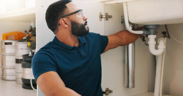 Best Emergency Plumbing Services in Ely, NV